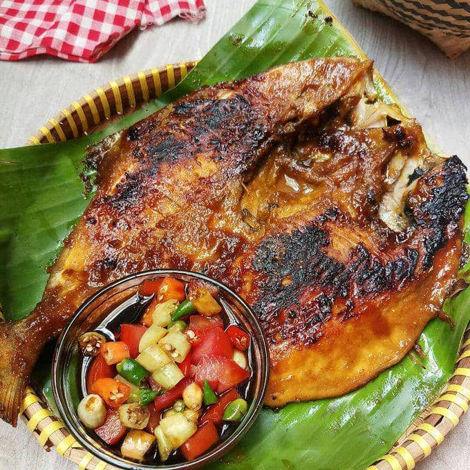 Soto Katrok Cilacap: Kebanggaan Kuliner di Jantung Kota